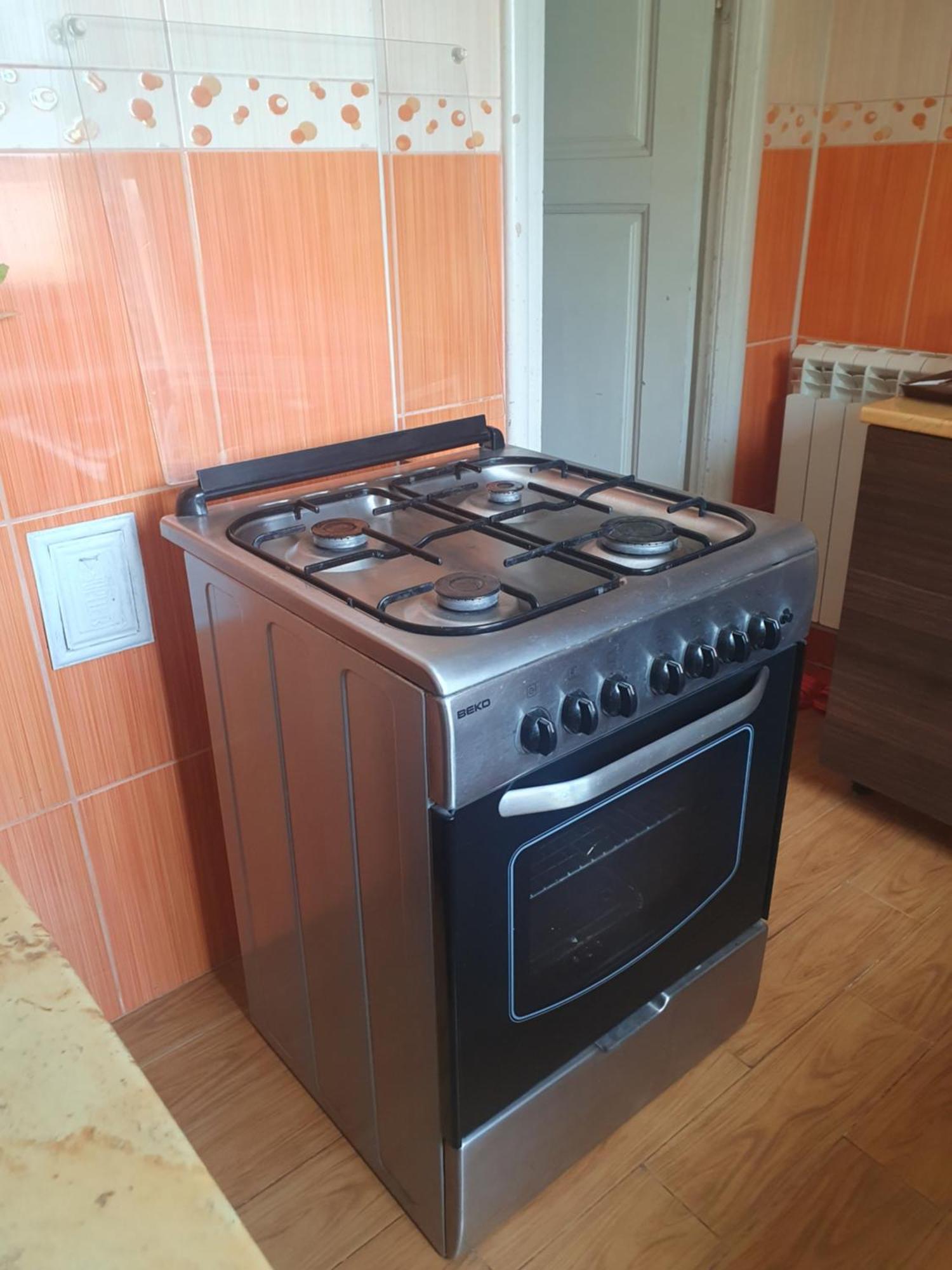 Vila Sunset 2 Aparthotel Galaţi Εξωτερικό φωτογραφία
